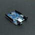 do arduino programming and schematics