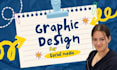 design social media ads for small businesses