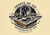 design radio stations logo for your brand