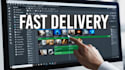 bulk mass robust editing services videos