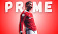 design high CTR youtube thumbnail