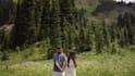 professionally edit wedding films and videos