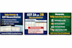 do accurate tally data entry and gst reconciliation 2a 2b 3b