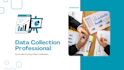 do professional surveys and data collection services