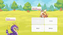 do game development and make 3d, 2d for PC