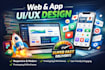 create a professional website using HTML, CSS, javascript