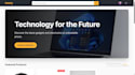 create a responsive website