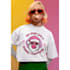 design a custom tshirt design for print on demand