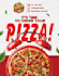 design eye catching posters and flyers