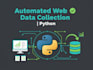 python script, python ai agent, python automation, web scraping, python bot