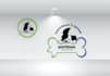 design professional logo and favicon