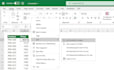 provide accurate and reliable data entry and data management services