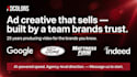 create ai video ads that drive sales for your product and brand
