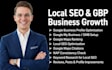 optimize google business profile gmb for local SEO and maps citation ranking