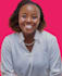 do assigned food research, nutrition, powerpoint culinary science, dissertations