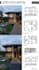 create revit floor plans for adus and residential projects