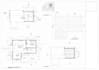 draft architectural drawings with floor plans,mep revit