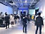 design immersive and interactive exhibition experiences
