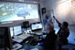 produce a storytelling cinematic video