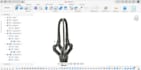 design custom mechanical parts