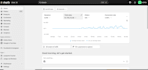 run facebook ads setup and run your campaigns