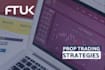 do forex prop trading to pass your evaluation prop trading