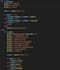 make python console applications and scripts