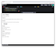 fix CSS and improve website design
