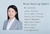 china suppliers sourcing ,jewelry and silver supplier management