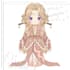 design a high quality chibi live2d character