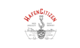 design best quality craft beer brewery logo