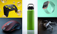do 3d product rendering for amazon shopify and ecommerce