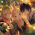 draw beautiful anime art illustration