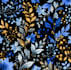 design seamless pattern textile prints pattern design