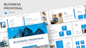 design sponsorship investor pitch deck startup business powerpoint presentation
