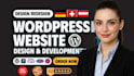 be your divi expert for divi wordpress website,divi website design