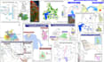 provide professional gis mapping, spatial analysis, and remote sensing services