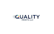 design unique printing business logo