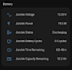 create a custom mobile first home assistant dashboard