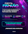 design a custom ecard for your project or event