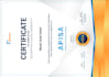 secure your apis using akamai API security