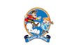 design unique dudley do worst logo