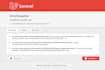 fix bugs errors issues in laravel wordpress and PHP