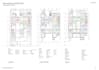 create revit model and documentations
