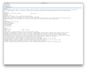 craft a professional, ats friendly resume