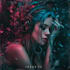 design unique music cover art