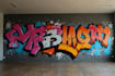 do illustration expresionism art, graffity, abstract