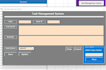 convert pdf to excel and related services