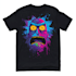 create funny slogan t shirt design