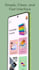 do create flutter apps cheap price